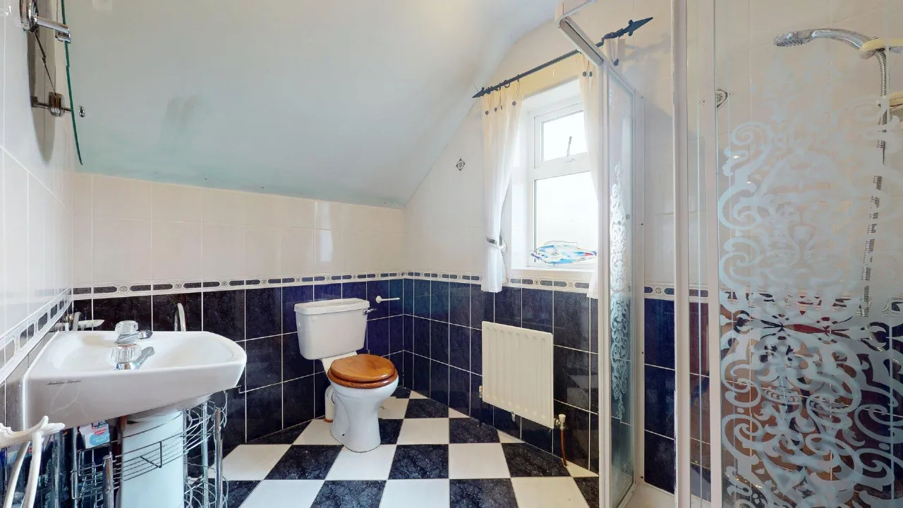 Photo of 2 Frenchbrook, Sarnaught, Castlebar, Co. Mayo, F23 X403