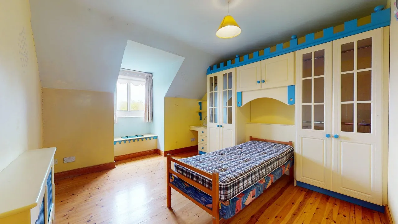Photo of 2 Frenchbrook, Sarnaught, Castlebar, Co. Mayo, F23 X403
