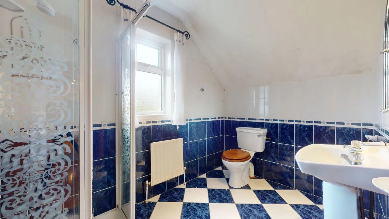 Photo of 2 Frenchbrook, Sarnaught, Castlebar, Co. Mayo, F23 X403