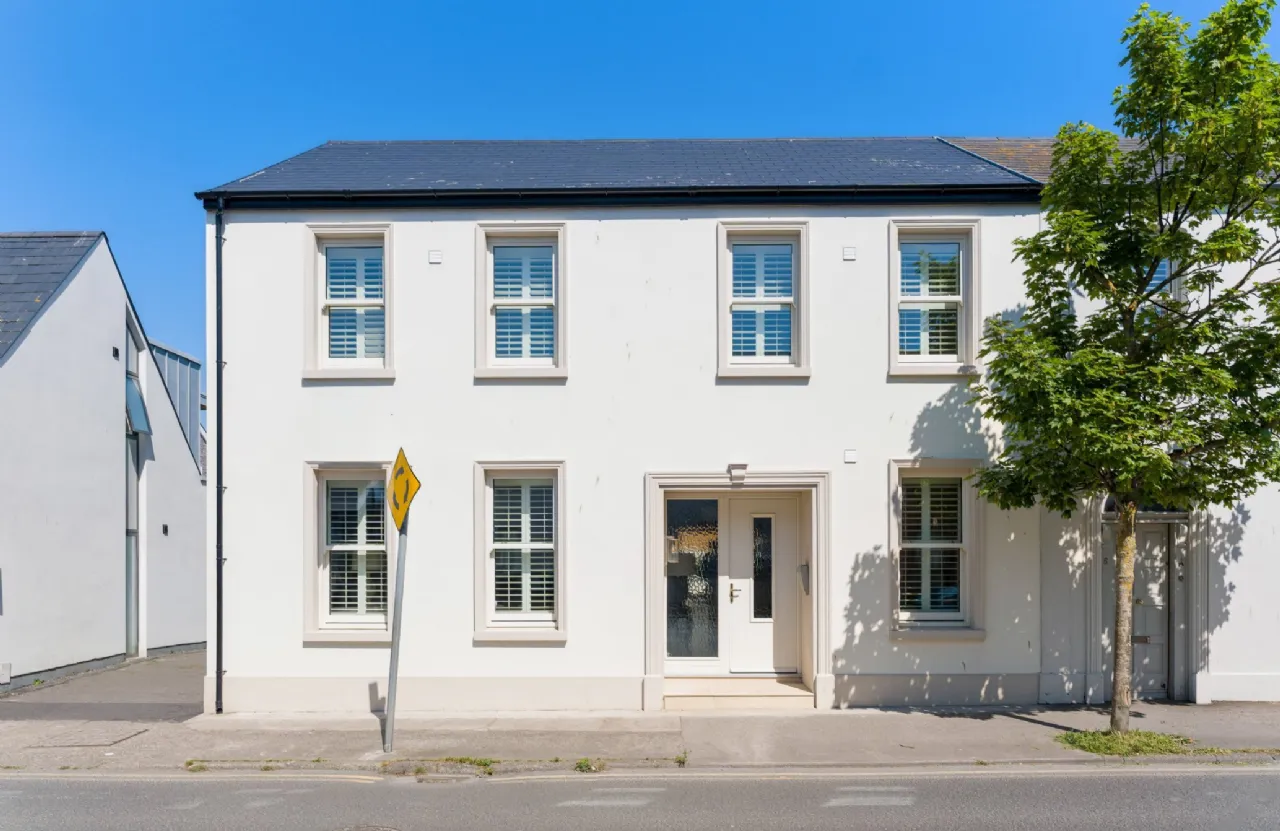 Photo of 5 Strand Street, Skerries, Co. Dublin, K34 W640
