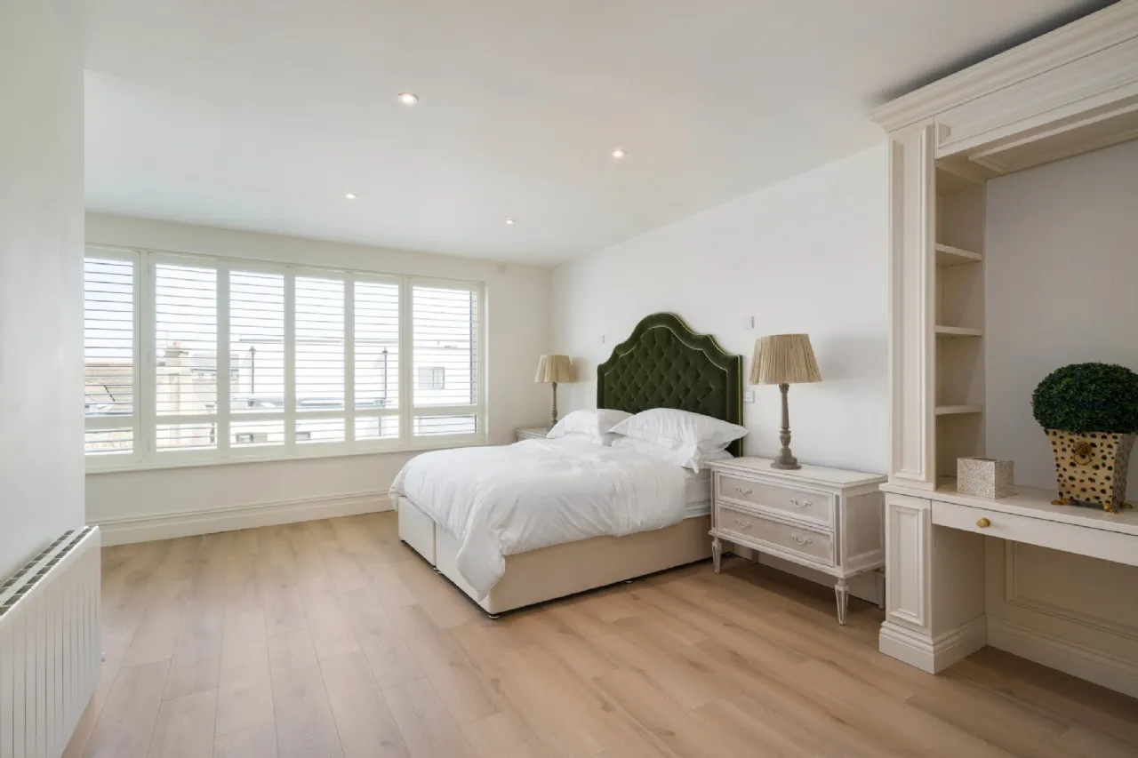 Photo of 5 Strand Street, Skerries, Co. Dublin, K34 W640