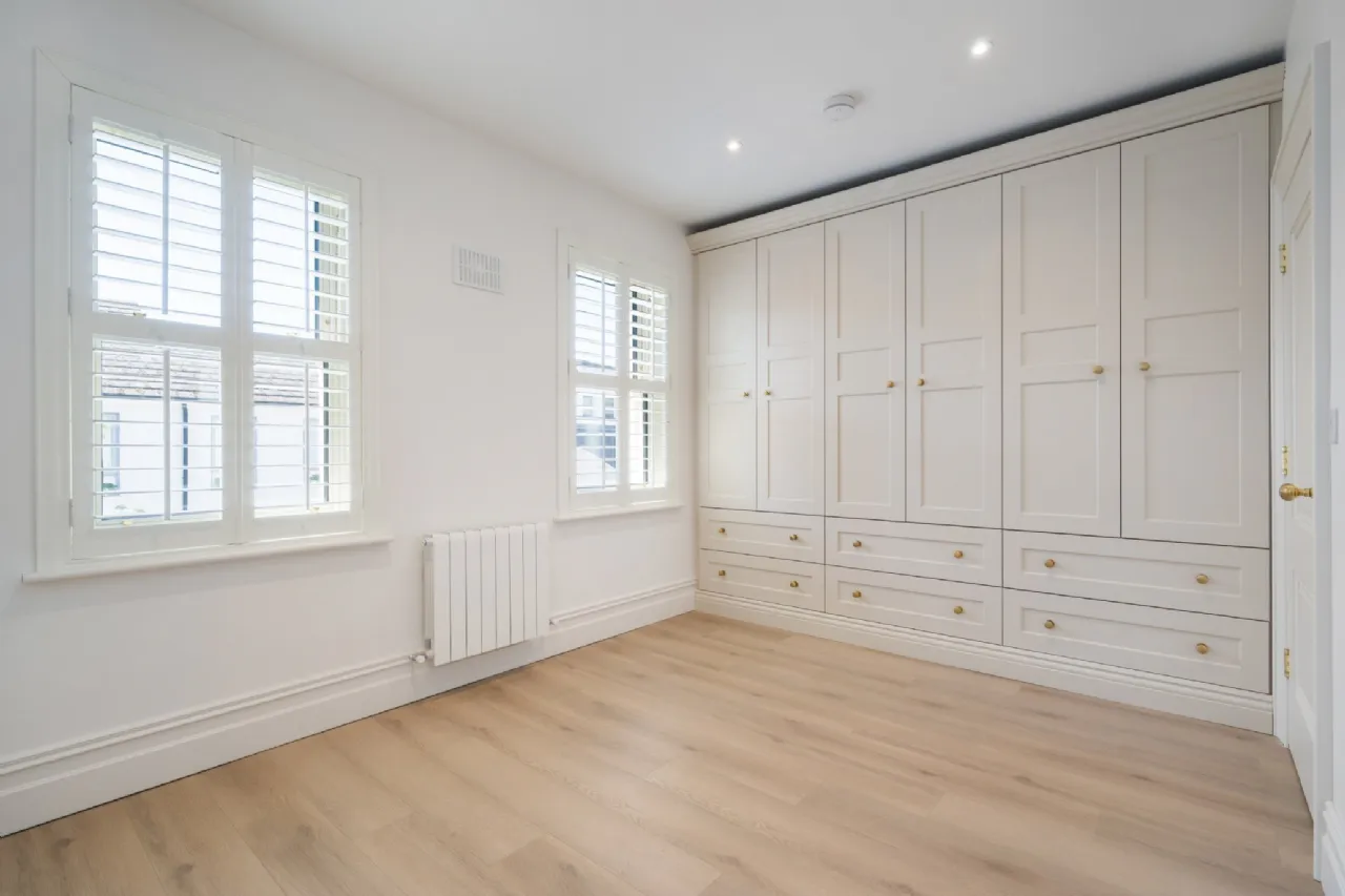 Photo of 5 Strand Street, Skerries, Co. Dublin, K34 W640