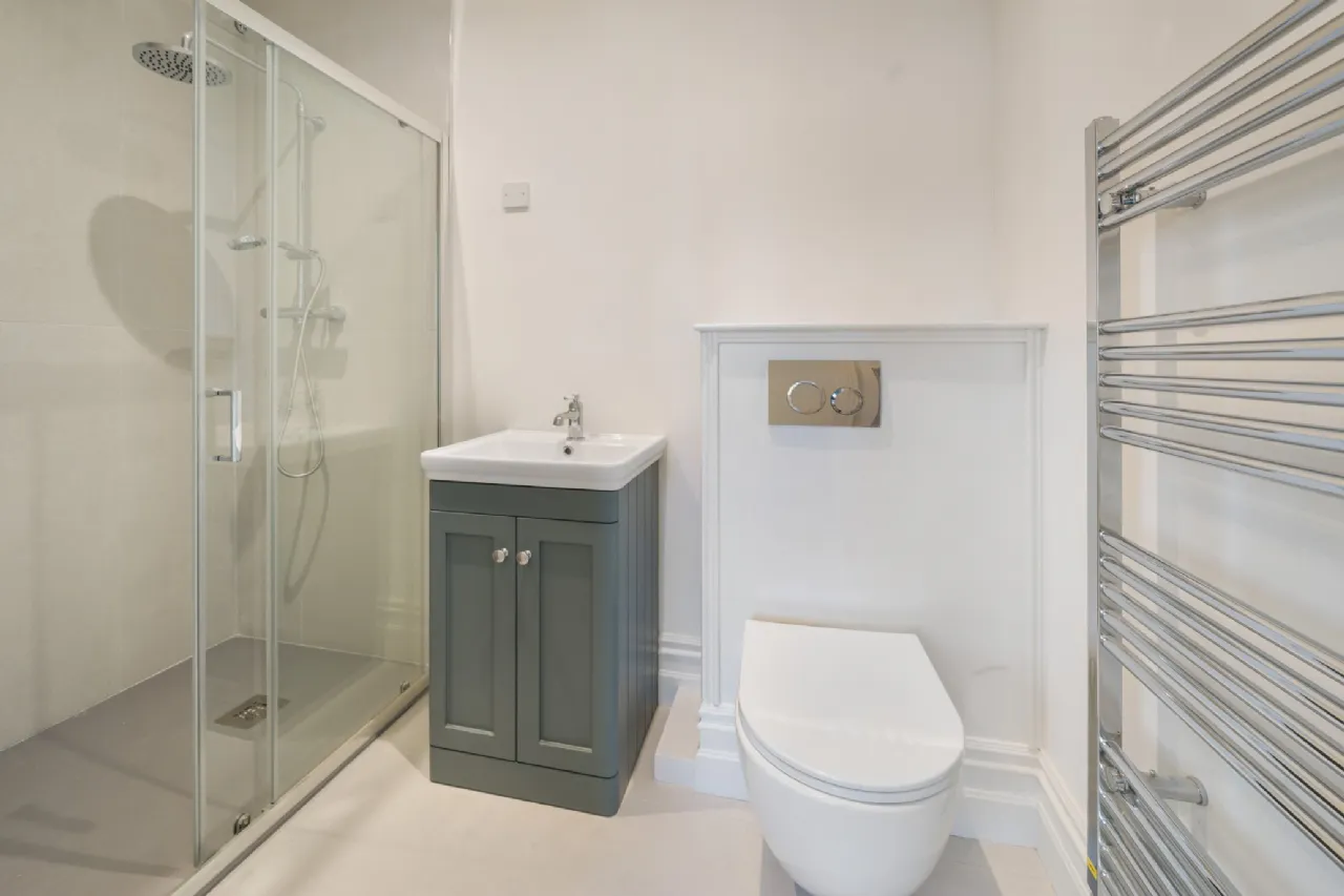 Photo of 5 Strand Street, Skerries, Co. Dublin, K34 W640