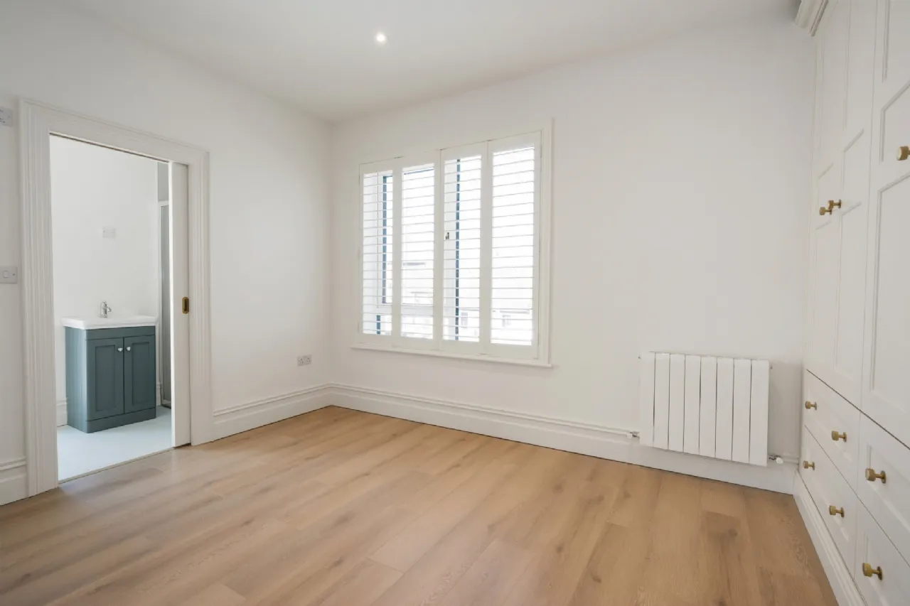 Photo of 5 Strand Street, Skerries, Co. Dublin, K34 W640
