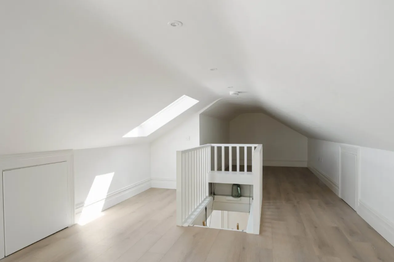 Photo of 5 Strand Street, Skerries, Co. Dublin, K34 W640