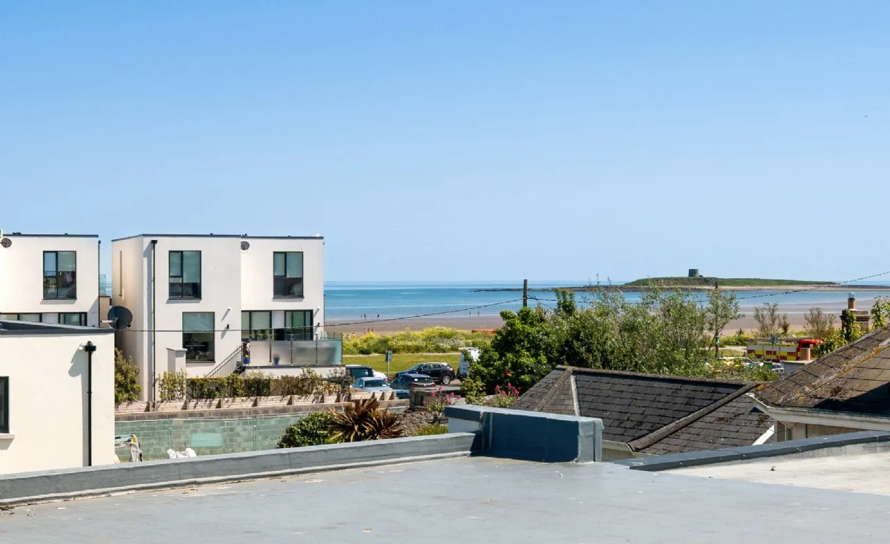 Photo of 5 Strand Street, Skerries, Co. Dublin, K34 W640