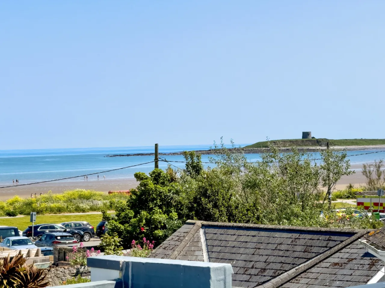 Photo of 5 Strand Street, Skerries, Co. Dublin, K34 W640
