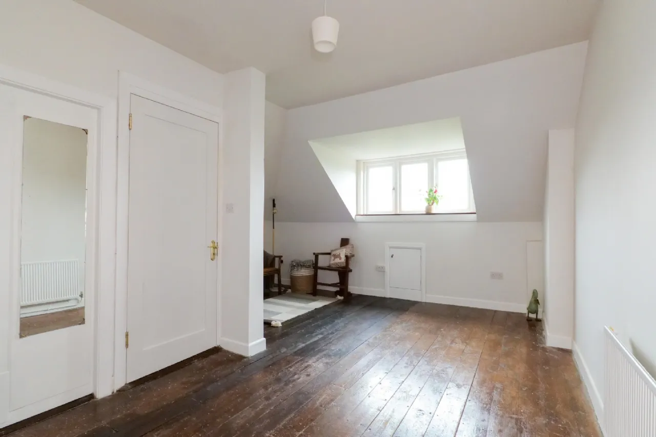 Photo of 17 Lenaboy Park, Salthill, Galway, H91 HKV2
