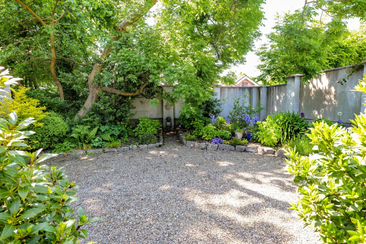 Photo of 17 Lenaboy Park, Salthill, Galway, H91 HKV2