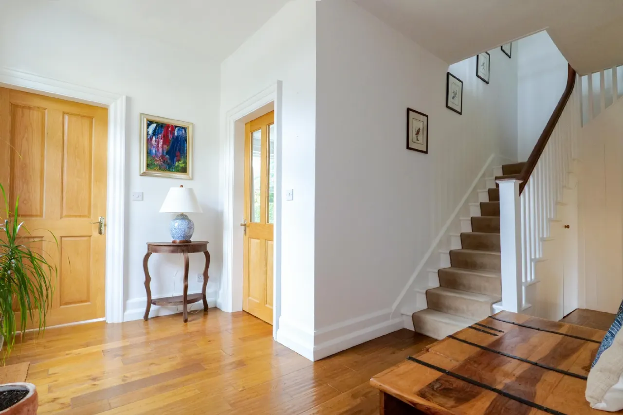 Photo of 17 Lenaboy Park, Salthill, Galway, H91 HKV2