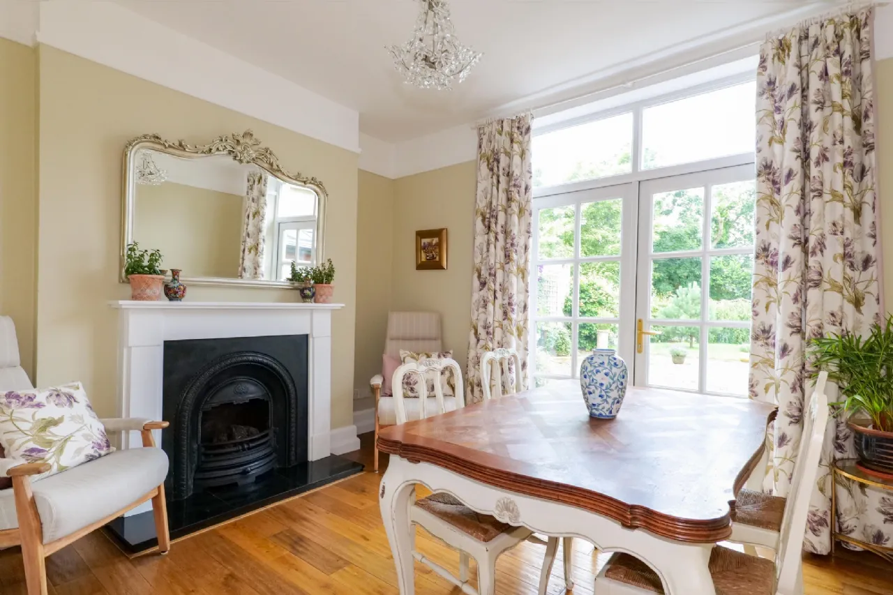 Photo of 17 Lenaboy Park, Salthill, Galway, H91 HKV2