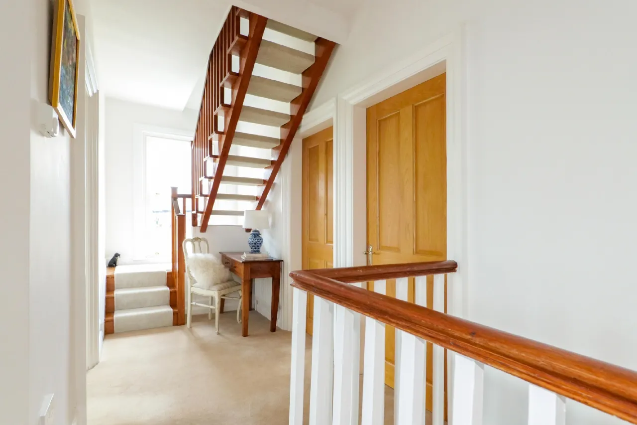 Photo of 17 Lenaboy Park, Salthill, Galway, H91 HKV2