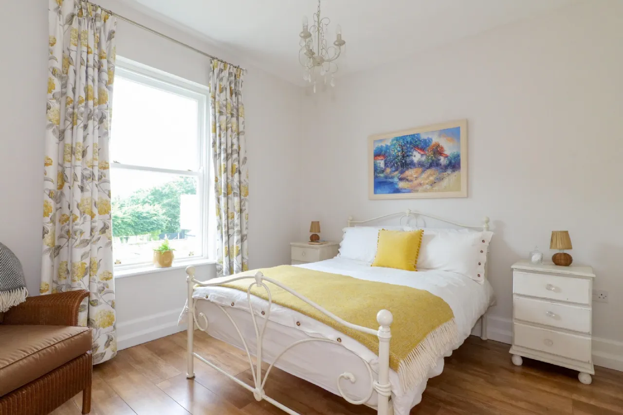 Photo of 17 Lenaboy Park, Salthill, Galway, H91 HKV2