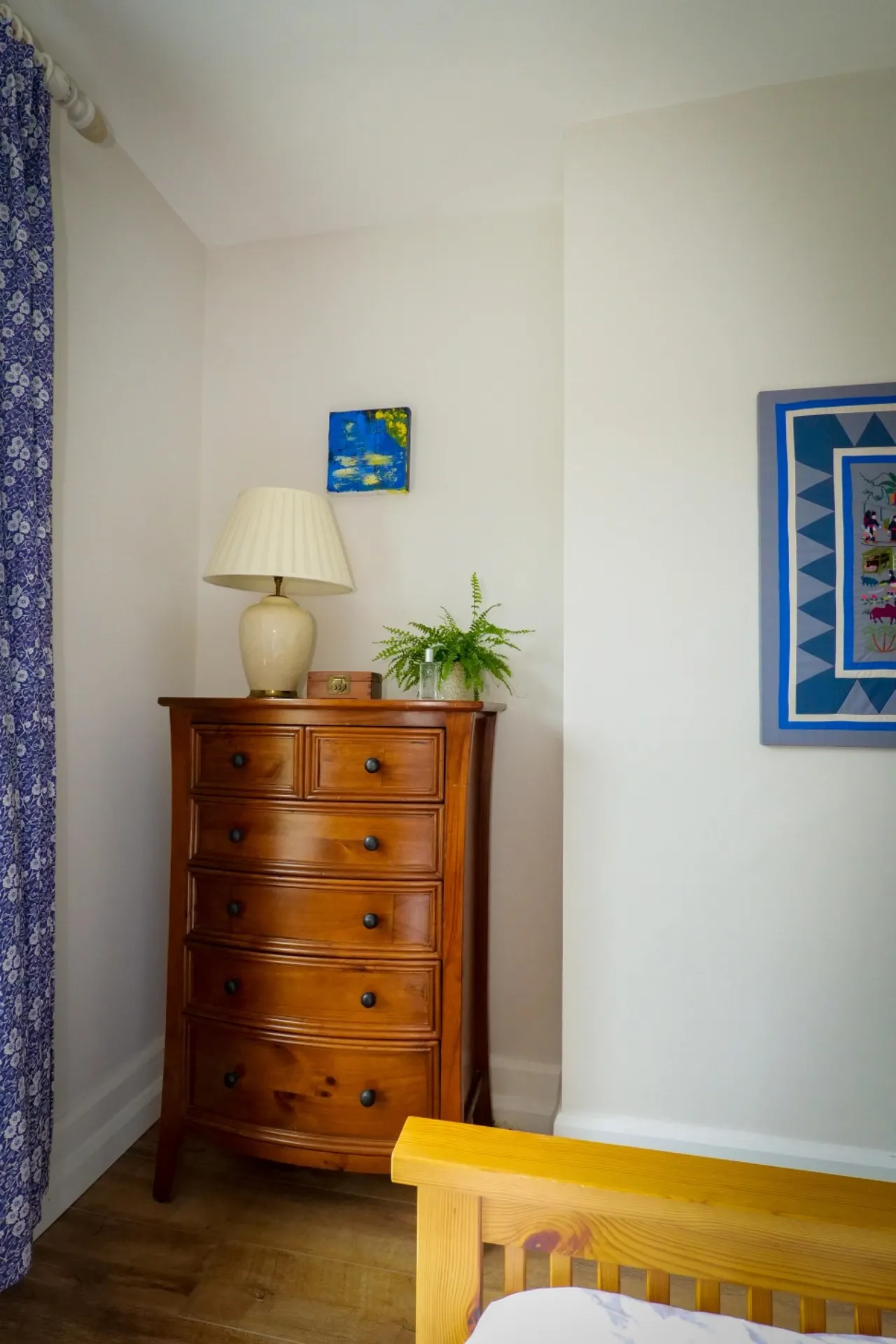 Photo of 17 Lenaboy Park, Salthill, Galway, H91 HKV2