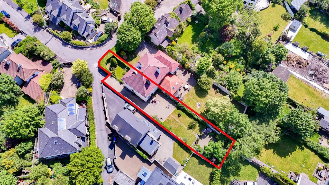 Photo of 17 Lenaboy Park, Salthill, Galway, H91 HKV2