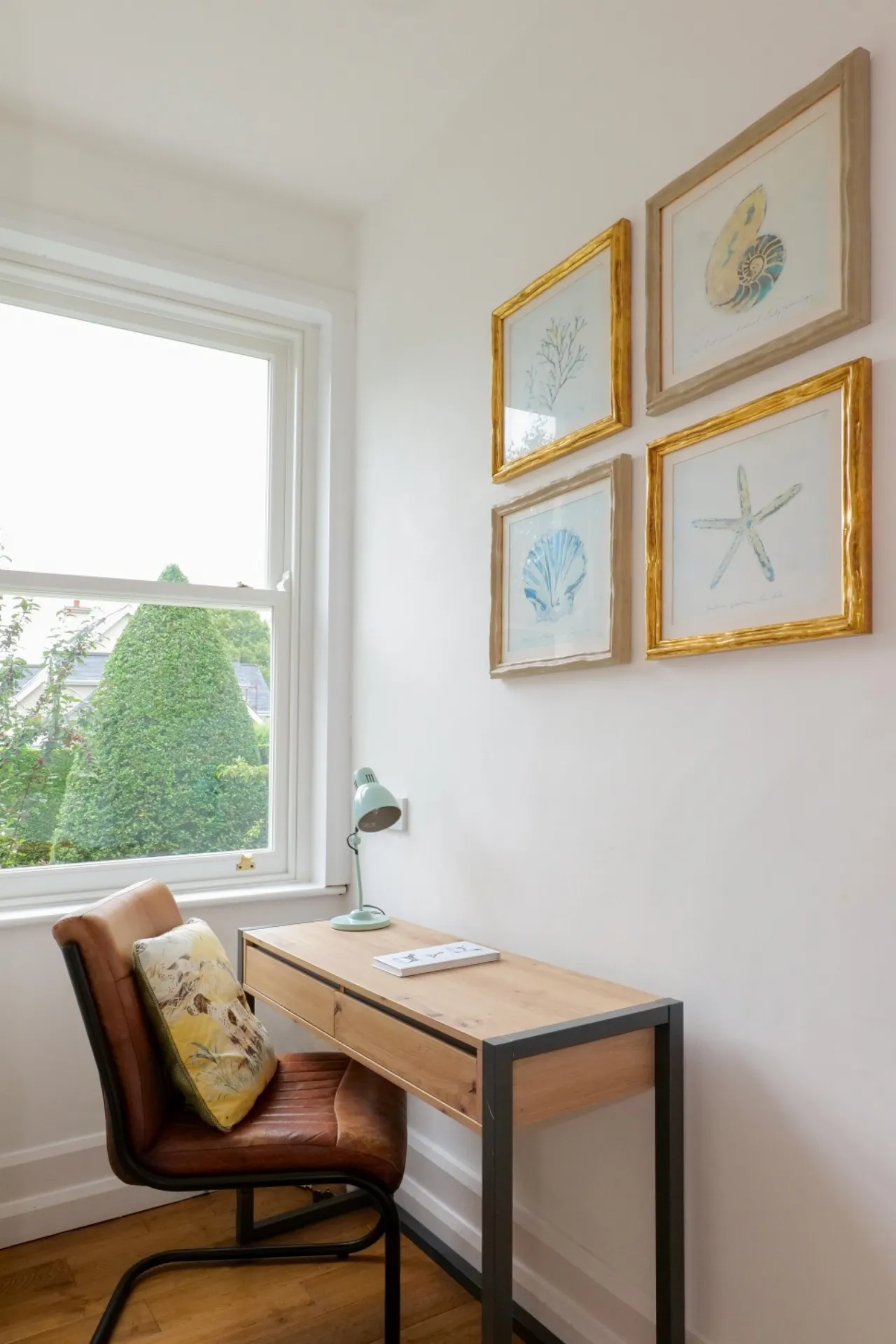 Photo of 17 Lenaboy Park, Salthill, Galway, H91 HKV2