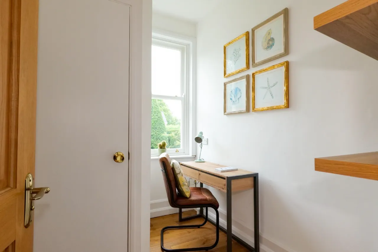 Photo of 17 Lenaboy Park, Salthill, Galway, H91 HKV2