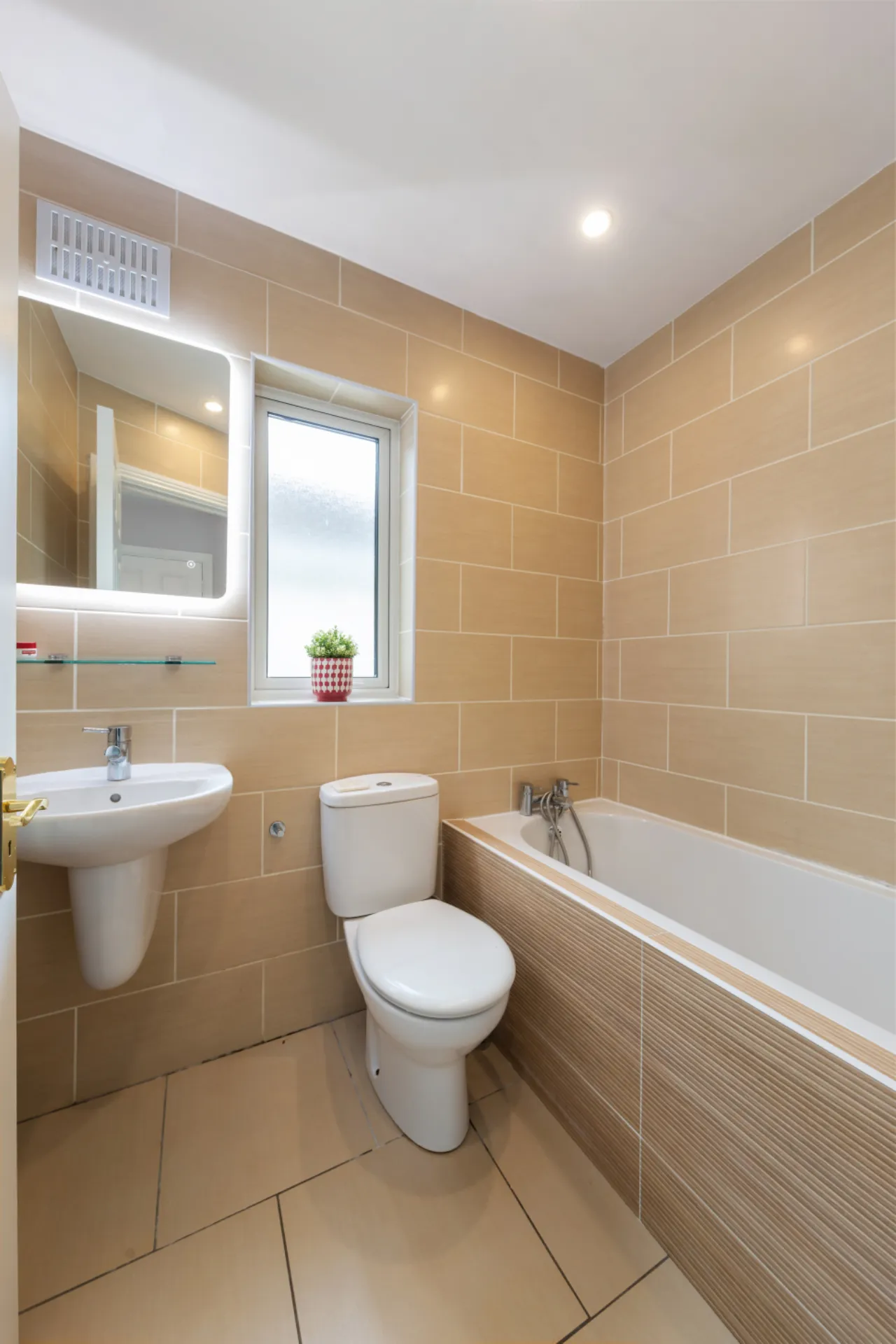 Photo of 120 Burgage Manor, Blessington, Co. Wicklow, W91 PF76
