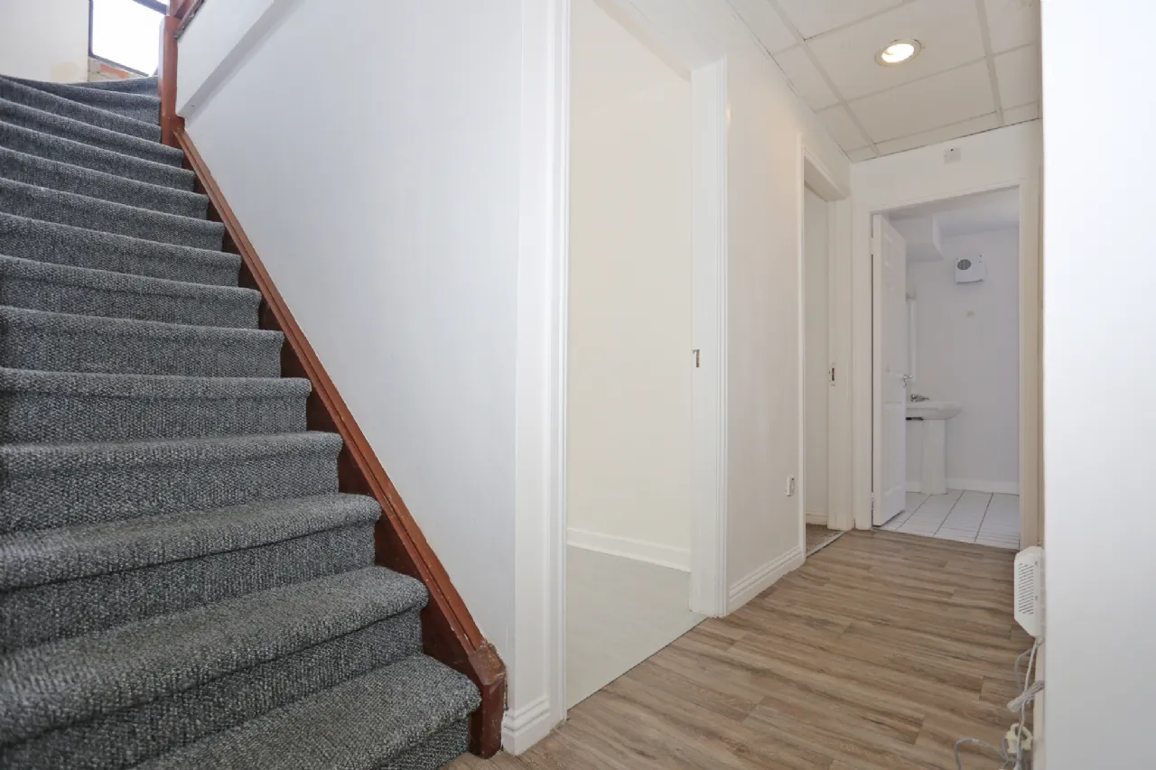 Photo of 401 Mount Kennett House, Dock Road, Limerick, V94 K7F8
