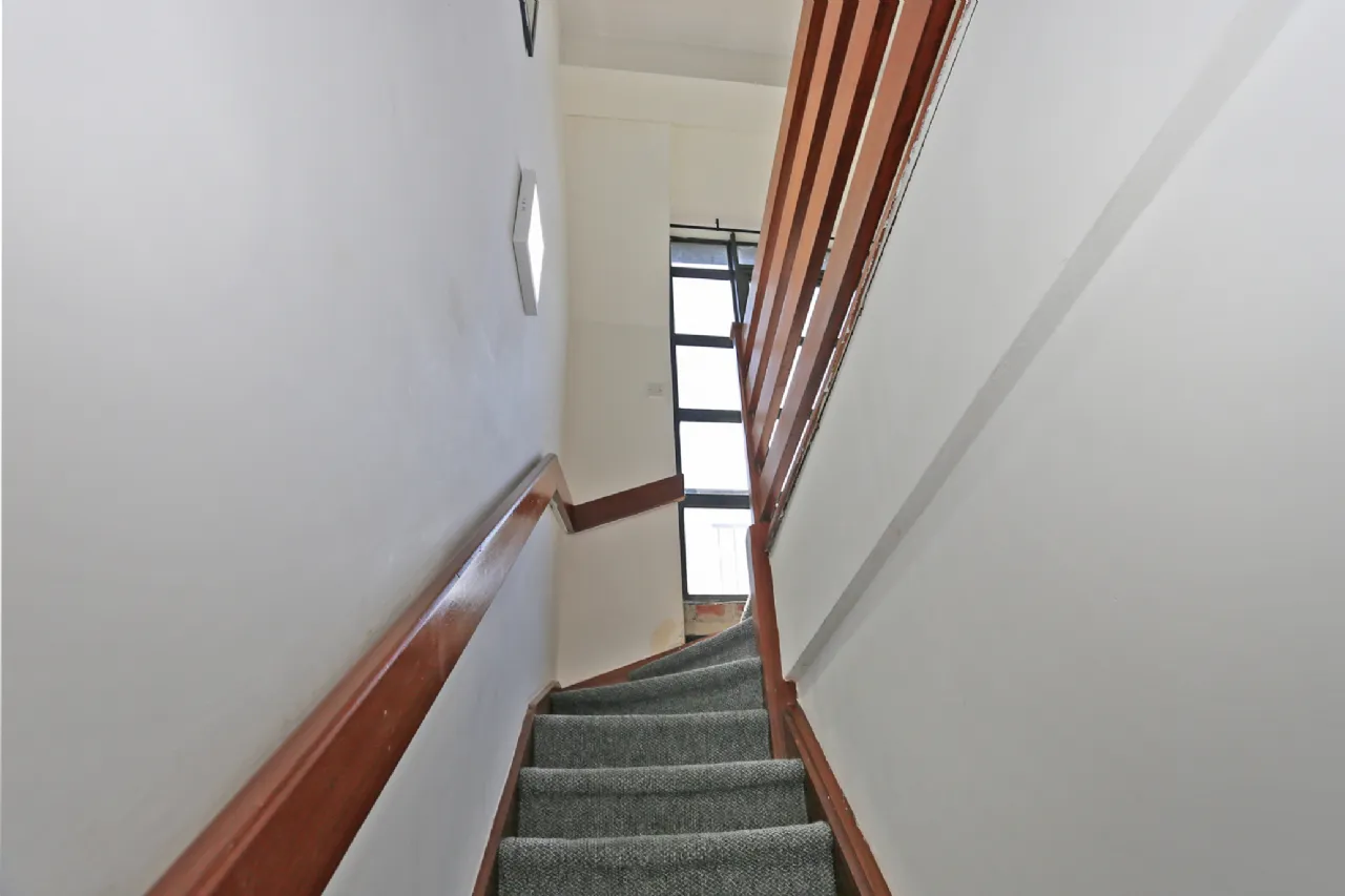 Photo of 401 Mount Kennett House, Dock Road, Limerick, V94 K7F8