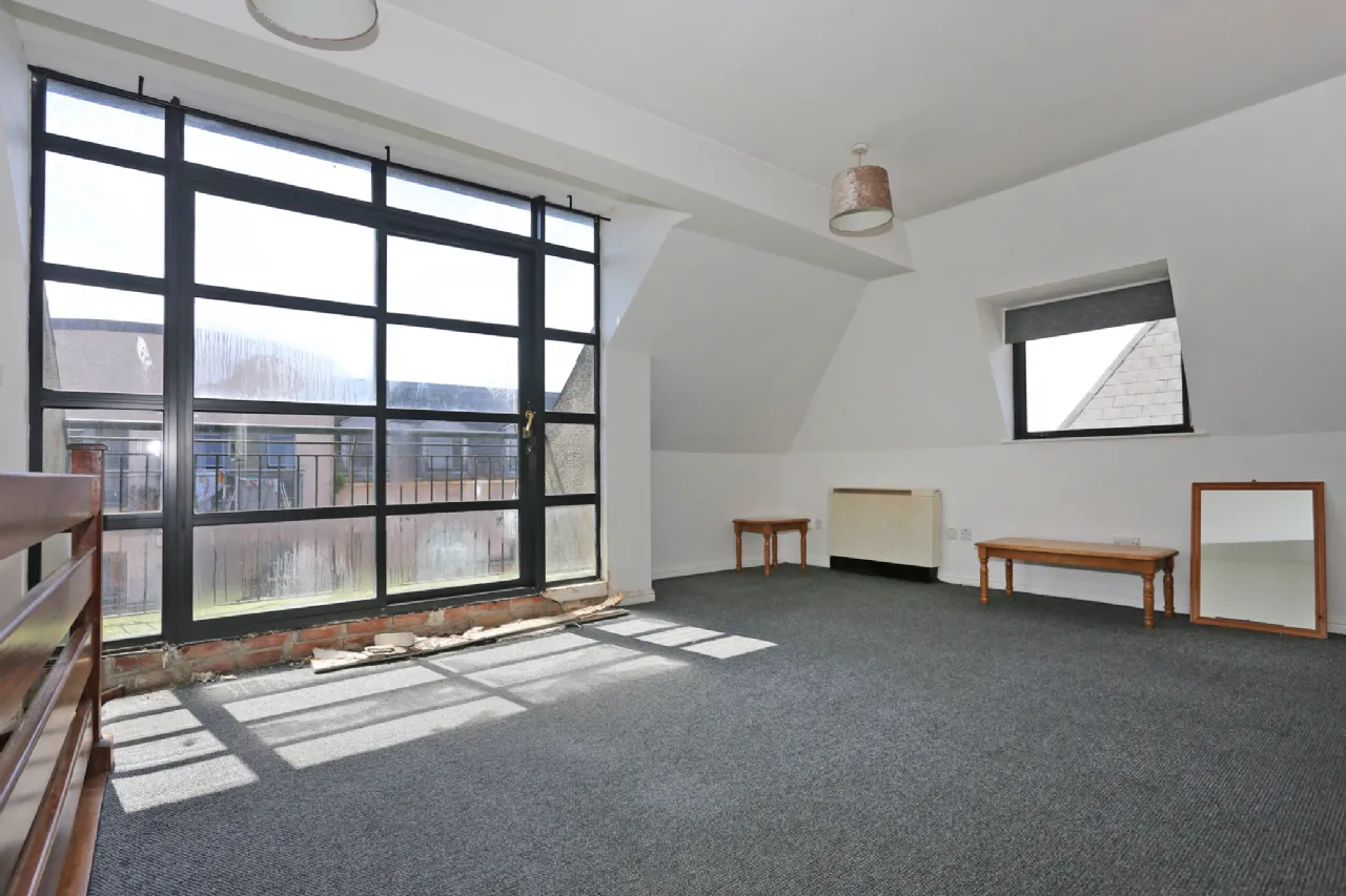 Photo of 401 Mount Kennett House, Dock Road, Limerick, V94 K7F8