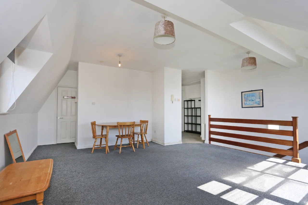 Photo of 401 Mount Kennett House, Dock Road, Limerick, V94 K7F8