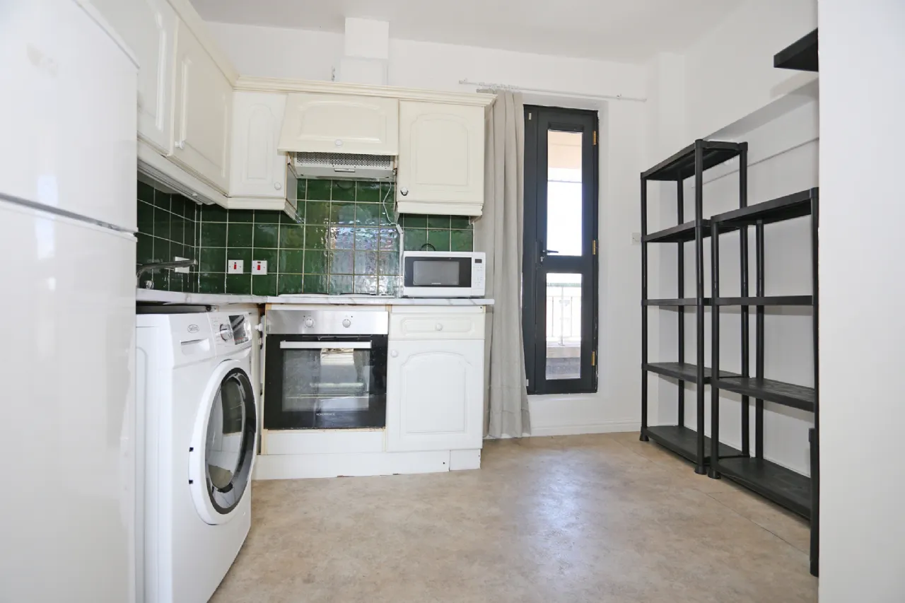 Photo of 401 Mount Kennett House, Dock Road, Limerick, V94 K7F8
