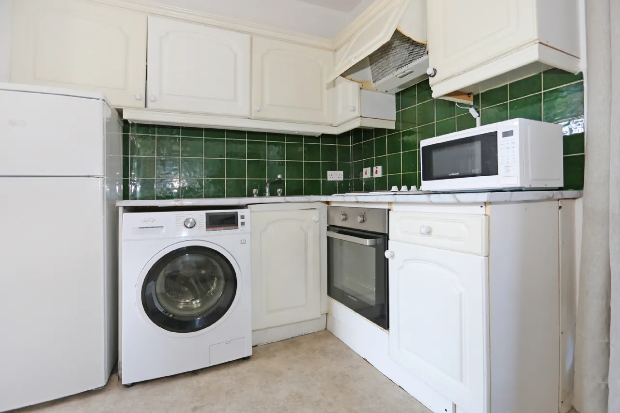 Photo of 401 Mount Kennett House, Dock Road, Limerick, V94 K7F8
