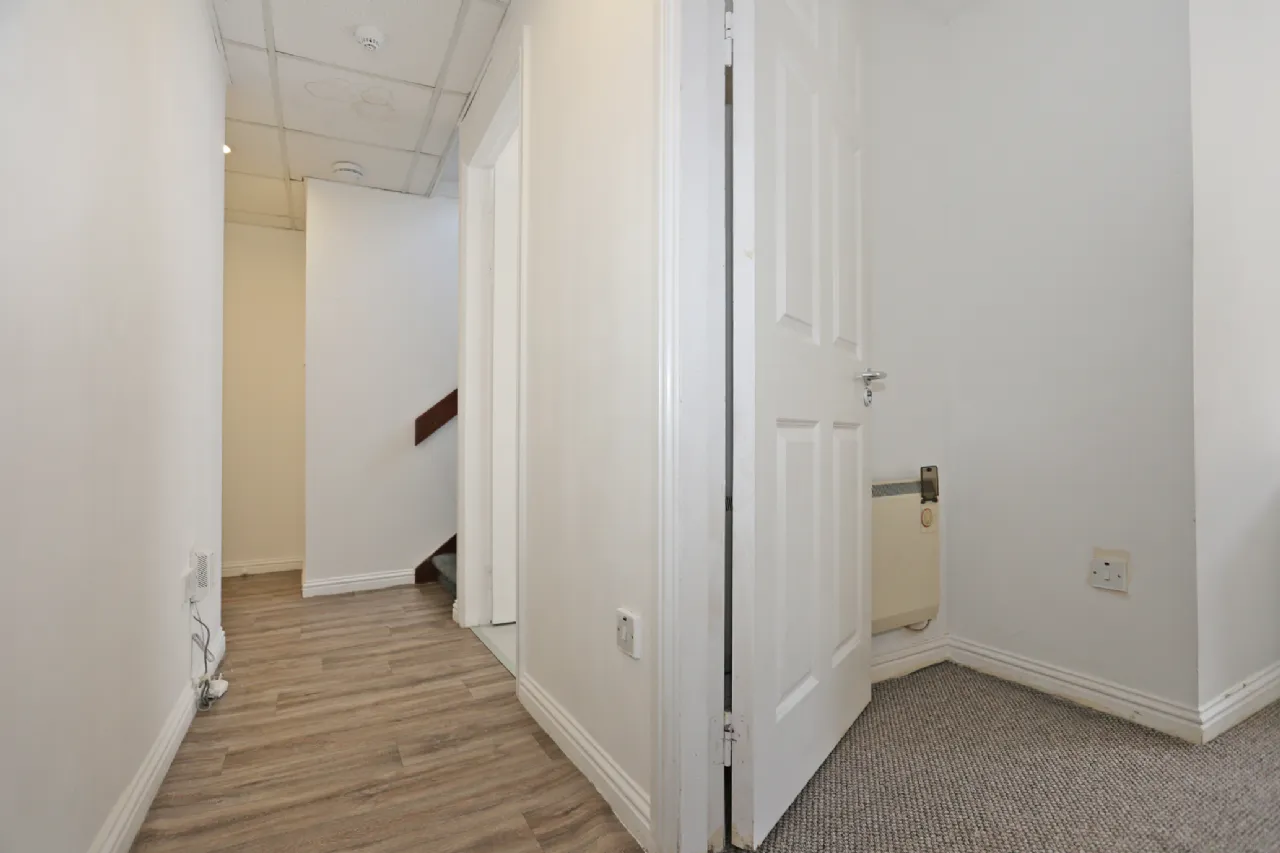 Photo of 401 Mount Kennett House, Dock Road, Limerick, V94 K7F8