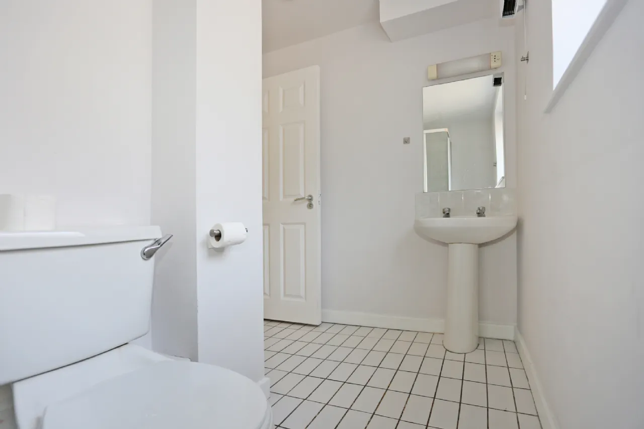 Photo of 401 Mount Kennett House, Dock Road, Limerick, V94 K7F8
