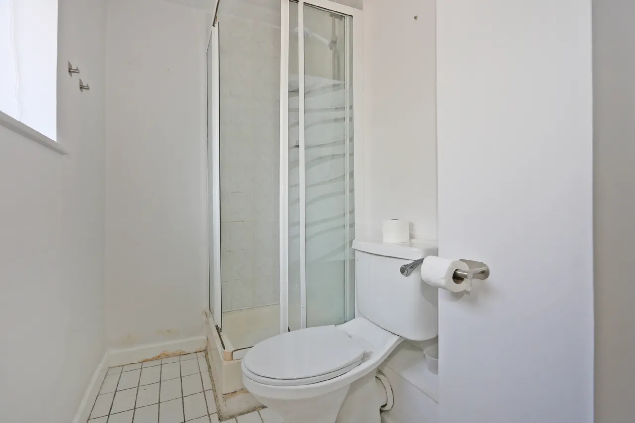 Photo of 401 Mount Kennett House, Dock Road, Limerick, V94 K7F8