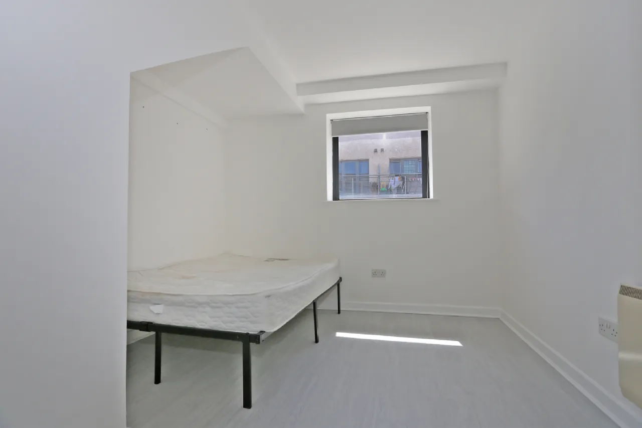 Photo of 401 Mount Kennett House, Dock Road, Limerick, V94 K7F8