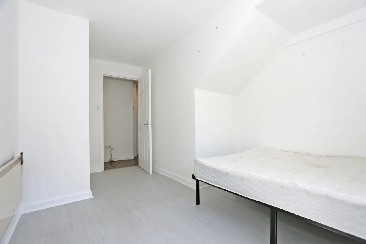 Photo of 401 Mount Kennett House, Dock Road, Limerick, V94 K7F8