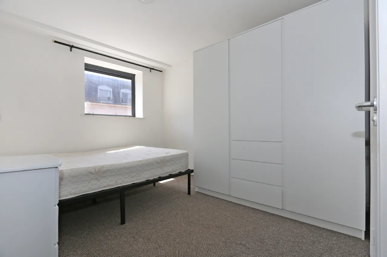 Photo of 401 Mount Kennett House, Dock Road, Limerick, V94 K7F8