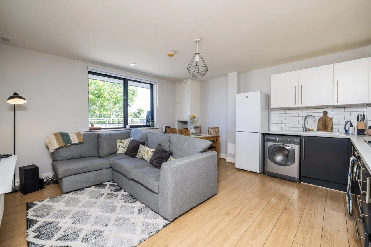 Photo of 18 Harbour View, Balbriggan, Co. Dublin, K32 Y942