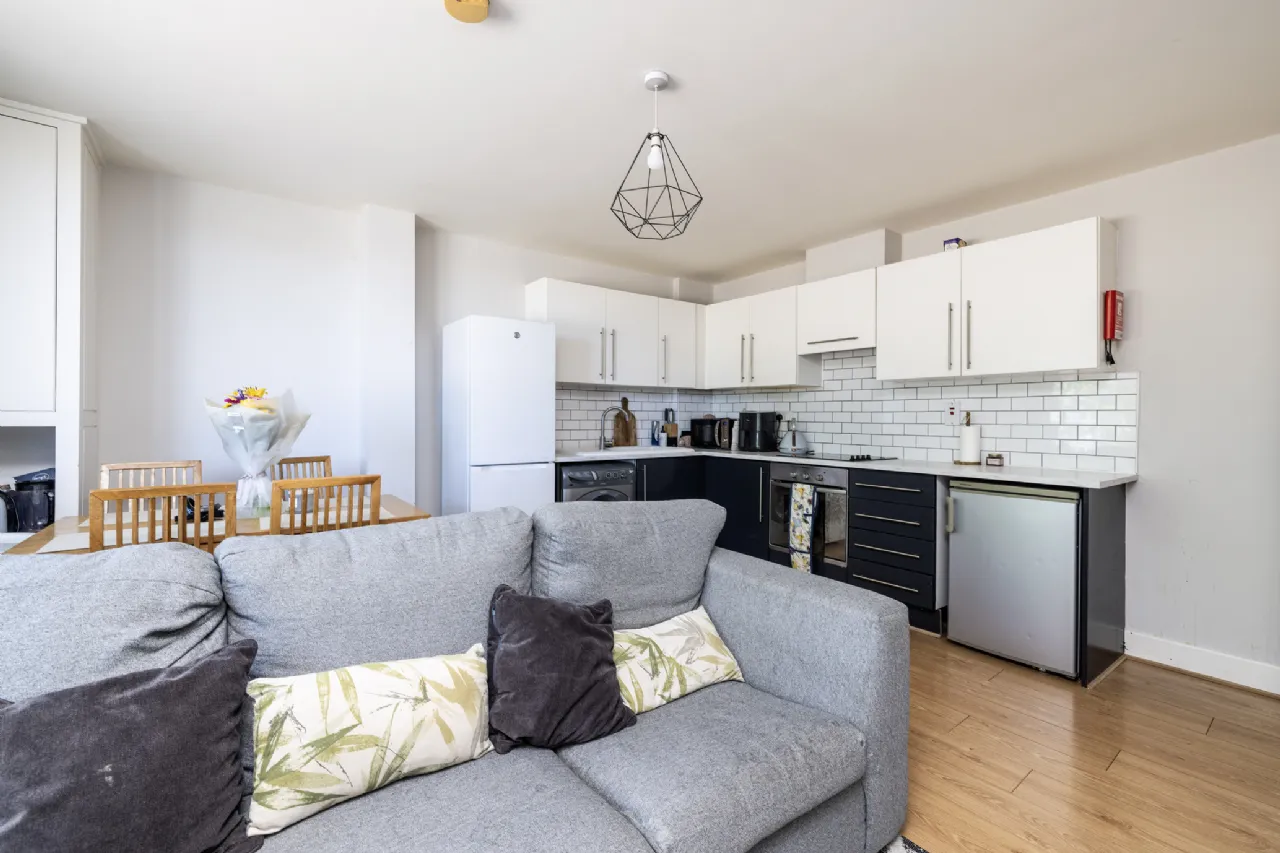 Photo of 18 Harbour View, Balbriggan, Co. Dublin, K32 Y942