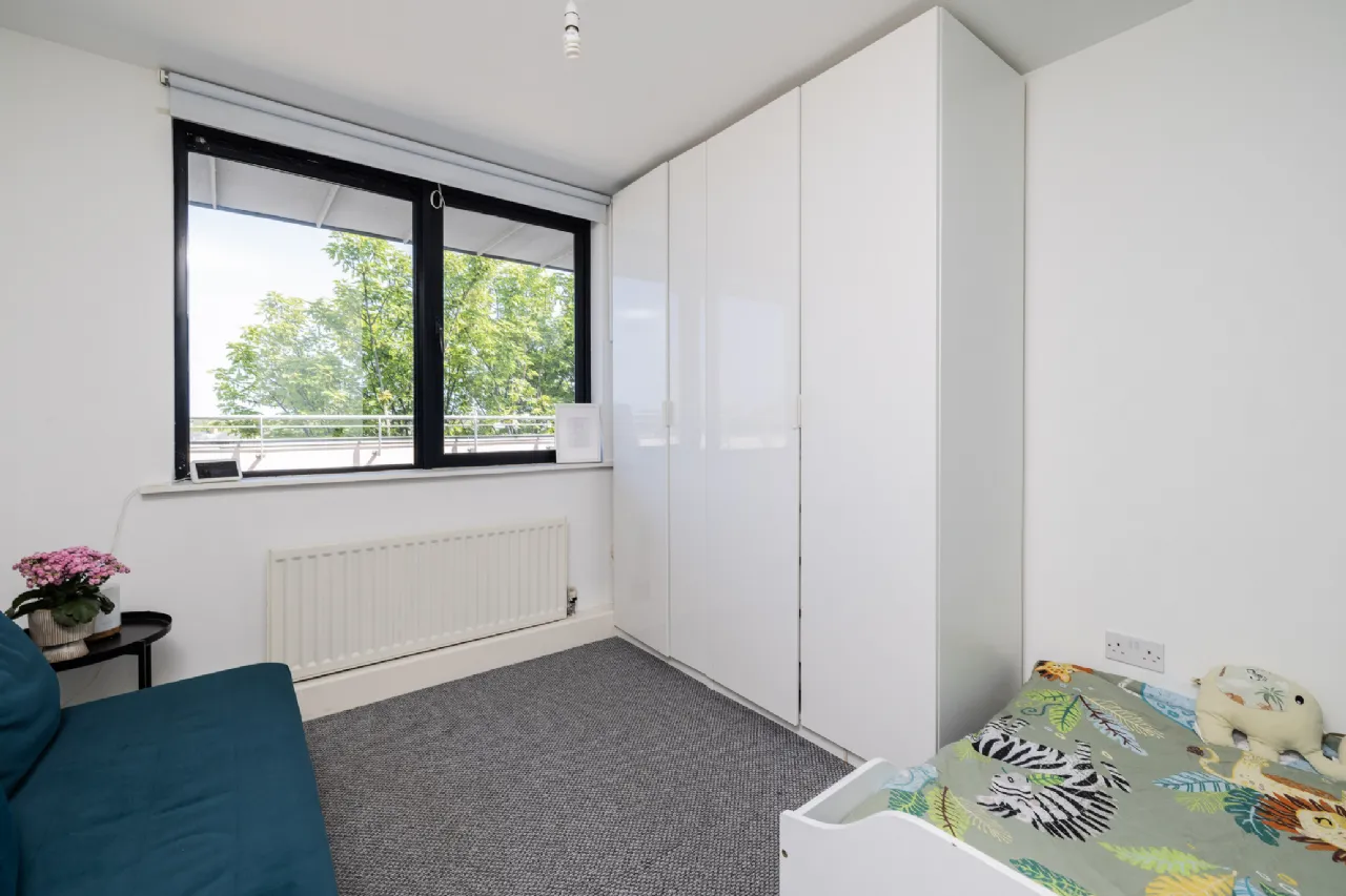 Photo of 18 Harbour View, Balbriggan, Co. Dublin, K32 Y942