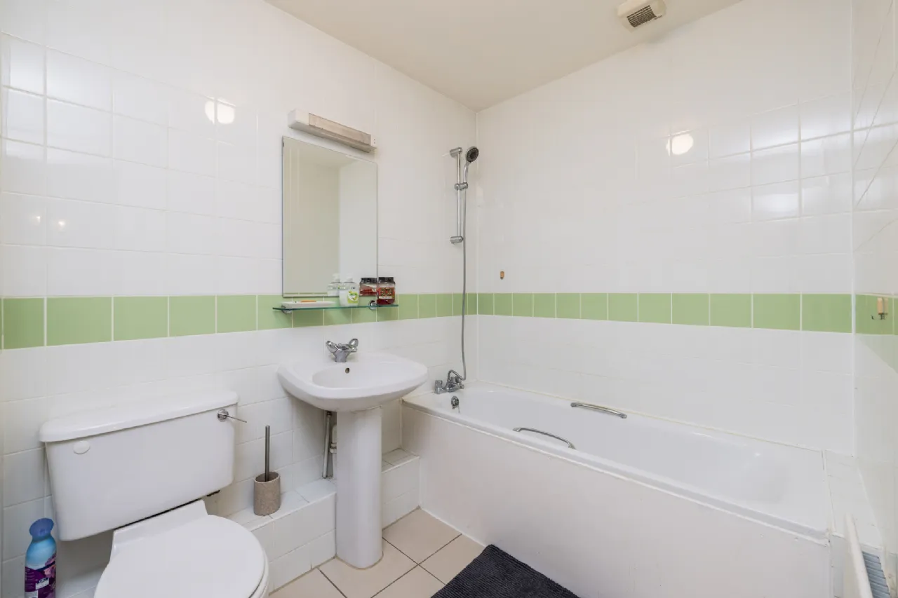 Photo of 18 Harbour View, Balbriggan, Co. Dublin, K32 Y942