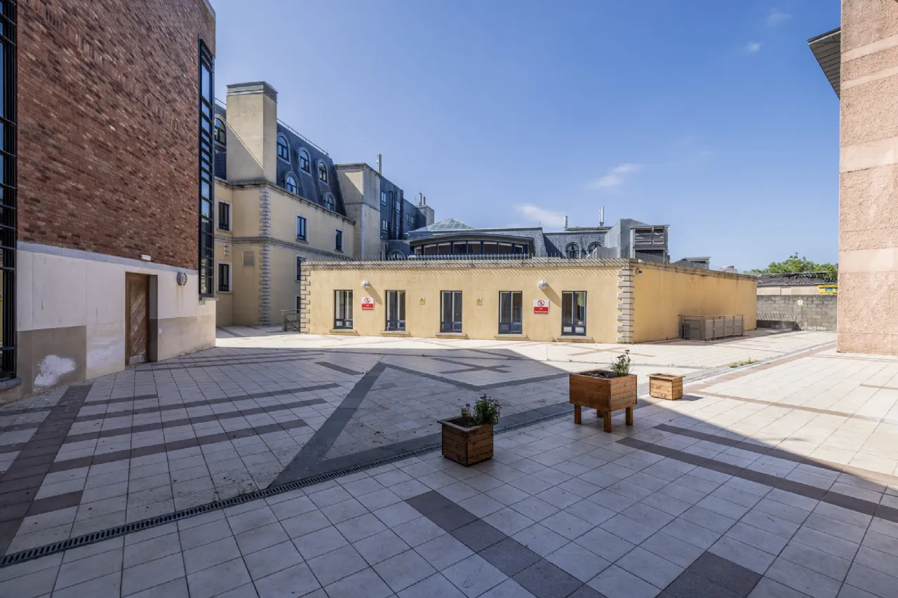 Photo of 18 Harbour View, Balbriggan, Co. Dublin, K32 Y942