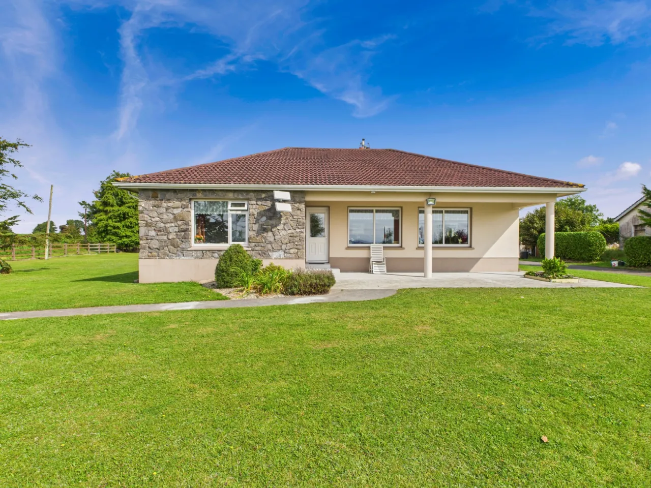Photo of Stoneyisland, Portumna, Co. Galway, H53 P271
