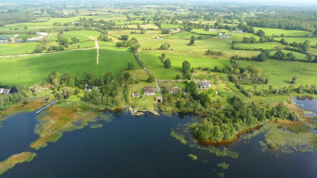 Photo of Stoneyisland, Portumna, Co. Galway, H53 P271
