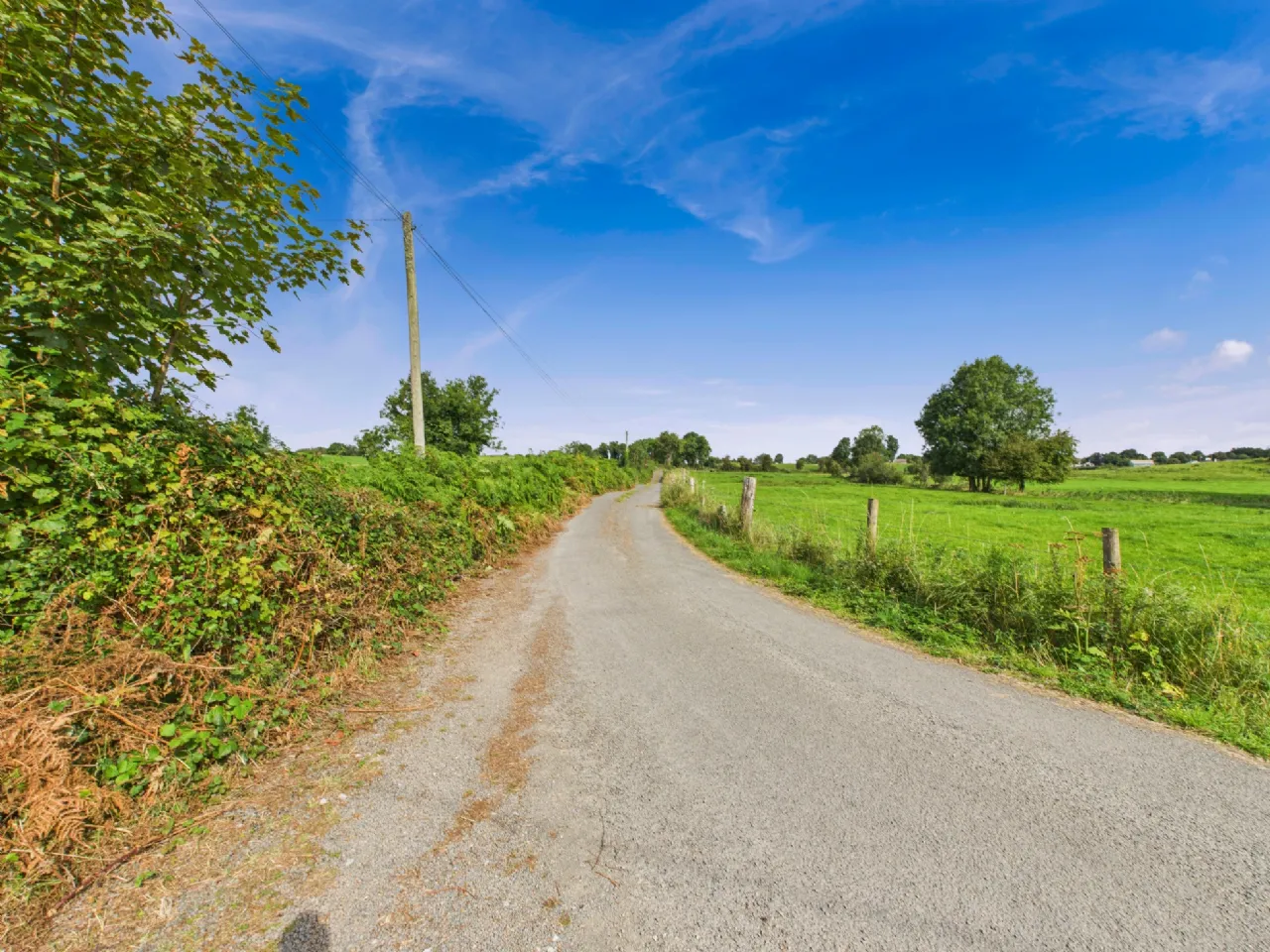 Photo of Stoneyisland, Portumna, Co. Galway, H53 P271