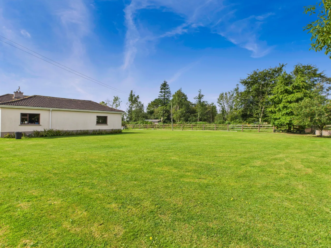 Photo of Stoneyisland, Portumna, Co. Galway, H53 P271