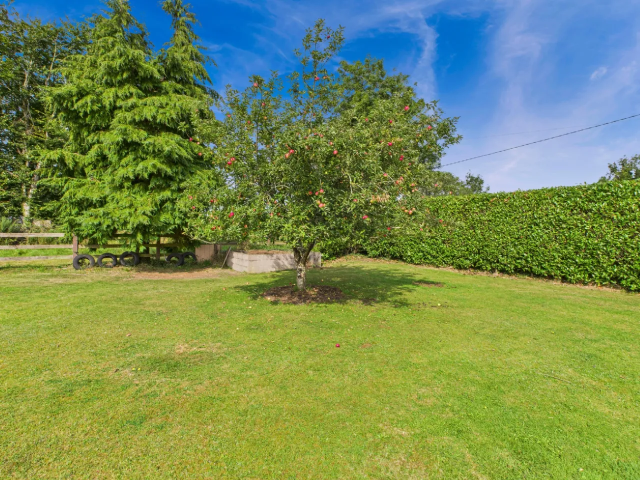 Photo of Stoneyisland, Portumna, Co. Galway, H53 P271