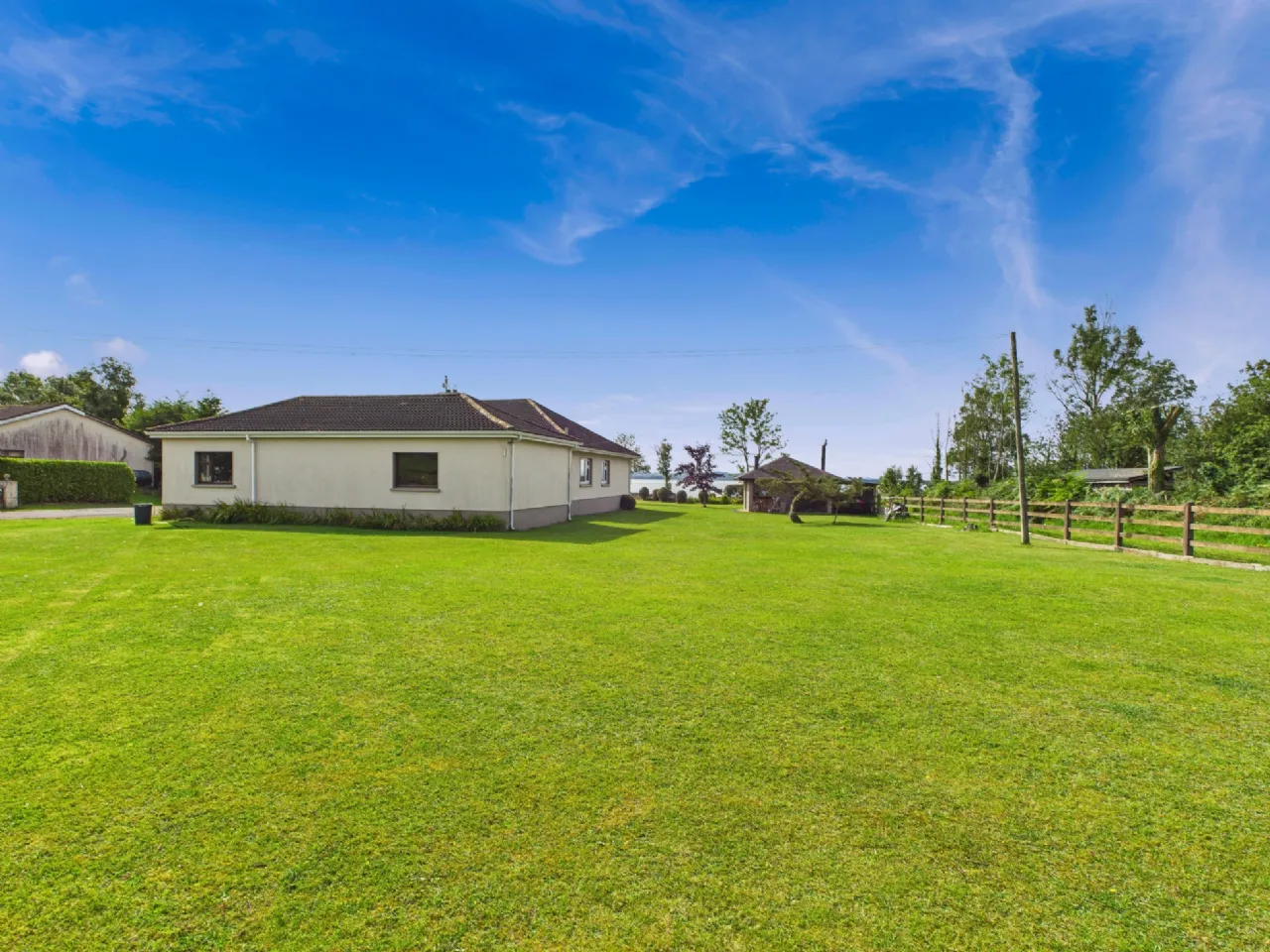 Photo of Stoneyisland, Portumna, Co. Galway, H53 P271