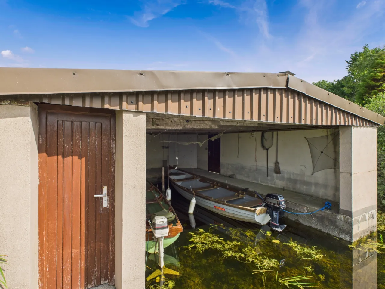 Photo of Stoneyisland, Portumna, Co. Galway, H53 P271