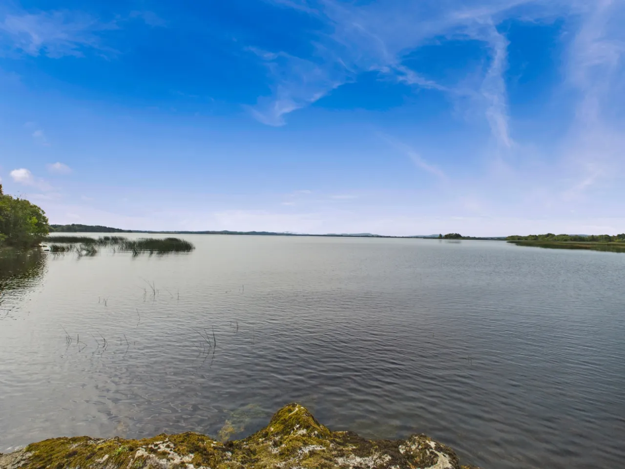 Photo of Stoneyisland, Portumna, Co. Galway, H53 P271