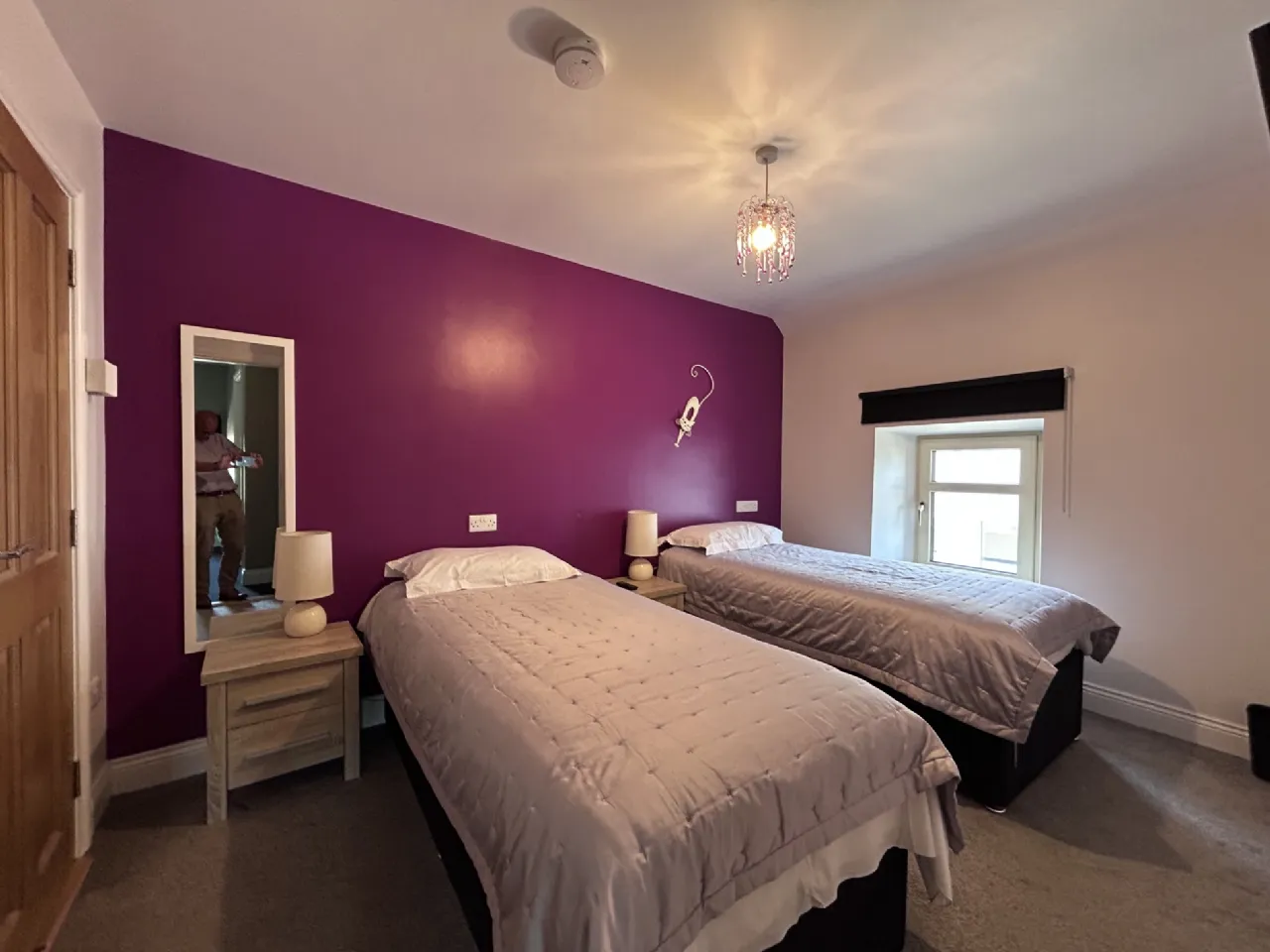 Photo of The Valley, Fethard, Co Tipperary, E91EP66