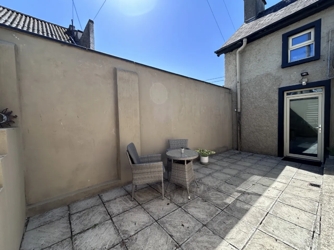 Photo of The Valley, Fethard, Co Tipperary, E91EP66
