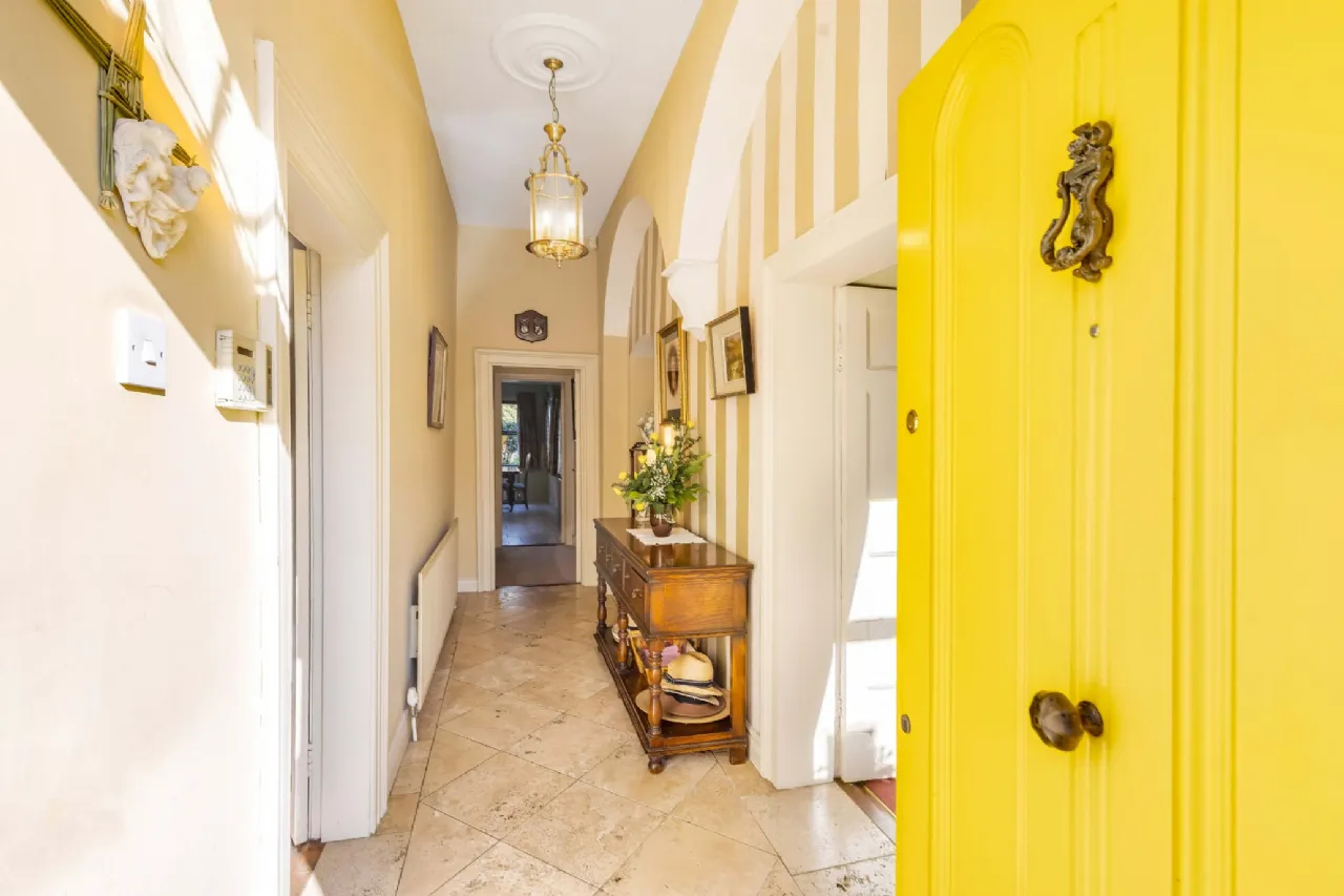 Photo of 51 Chapel Street, Slane, Co Meath, C15 FN27